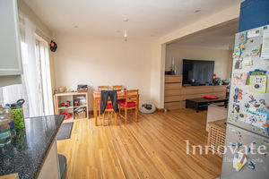 Photo 3- click for photo gallery